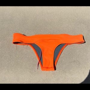 Jolyn softy bikini bottom